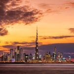 Dubai Delight! Exclusive Full Day Private Tour - What Makes This Tour Stand Out?