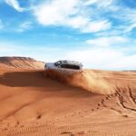 Dubai Desert Bespoke: Red Dunes Safari, Camel Ride & BBQ Options - Who is this tour ideal for?