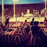 Dubai Desert Safari - Authenticity & Cultural Insights
