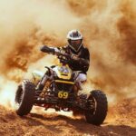 Dubai Desert Safari: 4x4 Dune Bashing, Camel Ride & BBQ Dinner - The Itinerary in Detail