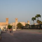 Dubai Desert Safari, Camel Ride, Entertainment Shows & BBQ Dinner - Reasons to Book This Tour
