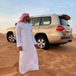 Dubai Desert Safari, Camel Ride, Shisha, Henna, Live BBQ & Shows - What the Tour Includes and What to Know
