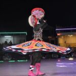 Dubai Desert Safari Dune Bashing, Camel Ride, Sand Boarding, BBQ Dinner. - Practical Details and Tips
