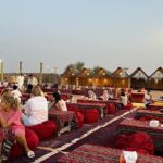 Dubai Desert Safari: Dune Bashing, Camel Ride, Sandsurf & 5* BBQ - What Travelers Can Expect