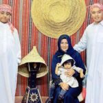 Dubai Desert Safari, Evening at Red-Dunes, 5* BBQ Dinner - What Can Be Improved?