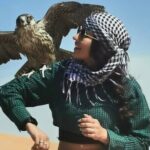 Dubai Desert Safari: Experience the Best of the Arabian Desert - Additional Activities That Add to the Experience