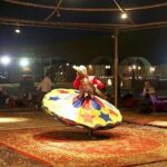 Dubai Desert Safari Offer - Analyzing the Value and Experience