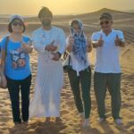 Dubai Desert Safari: Premier Dunes Adventure & BBQ Dinner - Pricing & Value