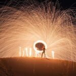 Dubai Desert safari Tour with Live BBQ & Belly Dance Shows - Practical Details & Tips