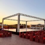 Dubai Desert Safari VIP Package - The Authentic Touches and Hidden Gems