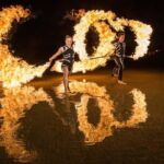 Dubai Desert Safari with BBQ Dinner & Camel Riding - Diving Into the Experience: What to Expect