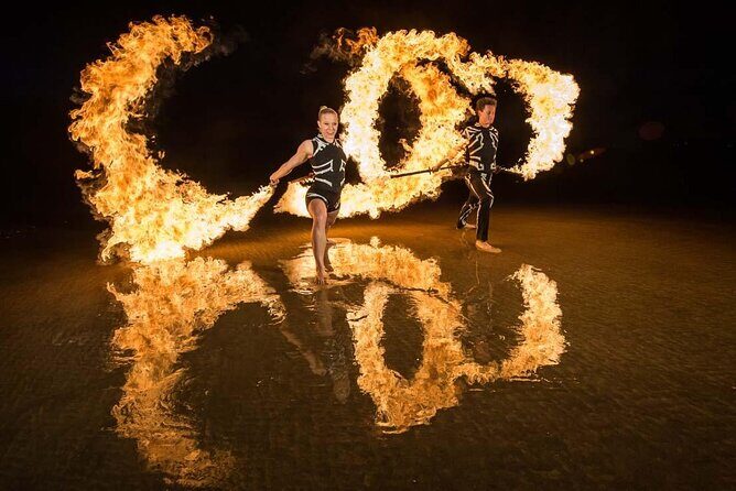 Dubai Desert Safari with BBQ Dinner & Camel Riding - Diving Into the Experience: What to Expect