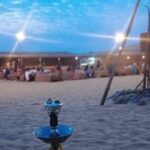 Dubai Desert Safari with Buffet Dinner Evening - What Travelers Love About This Tour