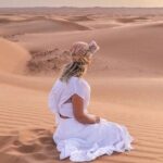 Dubai Desert Safari With Buffet Dinner Tour - What Makes This Tour Stand Out?