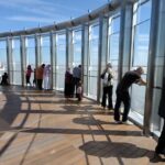 Dubai Desert Safari with Burj Khalifa - Ticket Only with No transfer to Burj Khalifa - - FAQ