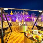 Dubai Desert Safari with dune bashing and Dinner - Who Should Consider This Tour?