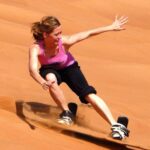 Dubai Desert Safari with Quad Bike & Dune Bashing & Camel Ride & BBQ Dinner - Final Thoughts