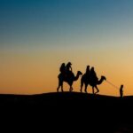 Dubai Desert Safari with Quad Bike, Sand Boarding & BBQ Dinner - Why This Tour Offers Genuine Value