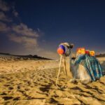 Dubai Desert Safari with Quad Bike, sandboarding, live show & BBQ - The Value of This Tour