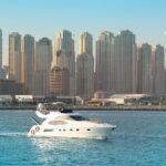 Dubai Discovery Tour - Half Day - One Consideration: Entrance Fees and Optional Extras