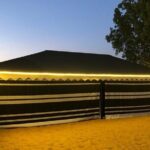 Dubai Dune Buggy Safari with Pick up - Final Thoughts
