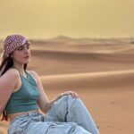 Dubai Evening Desert Safari With BBQ & Camel Ride - What Makes This Tour Stand Out