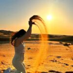 Dubai Evening Desert Safari with Dinner, Camel Ride and Show - Practical tips for making the most of your desert safari