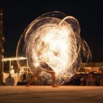 Dubai Evening Desert Safari with RedDune, sandboarding, live show - Final Thoughts: Is It Worth It?
