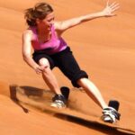 Dubai Evening Private 4x4 Desert Safari ,4 Live Shows, BBQ Dinner - What Makes This Tour Stand Out
