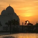 Dubai Evening Private 4x4 Dunes Bashing Desert Safari & Sunset - What Sets This Tour Apart