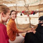 Dubai Exclusive Desert Safari - Who Will Love This Tour?