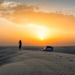 Dubai Exclusive Private Evening Desert Safari With BBQ Dinner - Analyzing the Value for Money