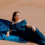 Dubai: Flying Dress with Photography and Exciting Dune Activities - Key Points
