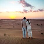 Dubai Fort Lisaili Desert Experience: Camel Ride, BBQ & Transfers - How Does It Stack Up in Value?