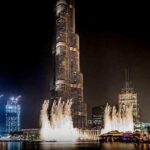 Dubai Fountain Boardwalk - Final Thoughts: Who Should Consider This Tour?