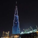 Dubai: Fountain Show and Burj Lake Ride by Traditional Boat - Practical Details and Tips