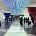 Dubai Frame Admission Tickets - Authentic Traveler Insights