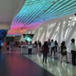 Dubai Frame entry tickets with pick up & Drop off - The Itinerary in Detail