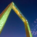 Dubai Frame Including Pickup And Drop off - Practical Tips for Your Visit