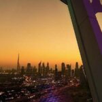 Dubai Frame Tour with Tickets and Transfers - Breakdown of the Itinerary