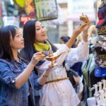 Dubai Full-Day City Tour: Souk, Palm Monorail, Abra Ride & Mosque - Authentic Experiences You’ll Remember