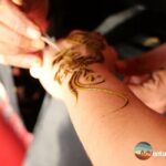 Dubai Full-Day Desert Safari Experience with Live BBQ Dinner - Areas for Consideration