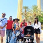 Dubai Full Day Guided City Tour with Burj Khalifa At the Top - Why This Tour Works