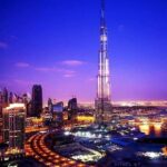 Dubai Full Day: Hire Private Vehicle with Professional Driver - Ideal Travelers for This Tour