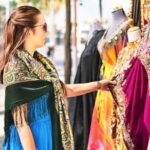 Dubai: Full-Day Private Car and Driver Hire - Authentic Experiences from Real Travelers