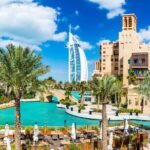 Dubai Full Day Private City Tour - Who Is This Tour Best For?