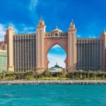 Dubai Full-Day Private Tour from Ras Al Khaimah with Shopping Time - What Really Makes This Tour Stand Out