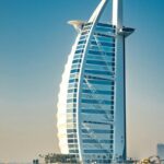 Dubai Full Day Tour From Ras Al Khaimah With Shopping Time - Practical Details & Considerations