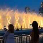 Dubai Full Day Tour with Burj Khalifa At the Top Entry Ticket - Final Thoughts: Is This Tour for You?