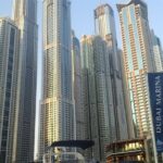 Dubai Full-Day Tour with Dinner and Burj Khalifa Entry Ticket - What’s Included and What’s Not